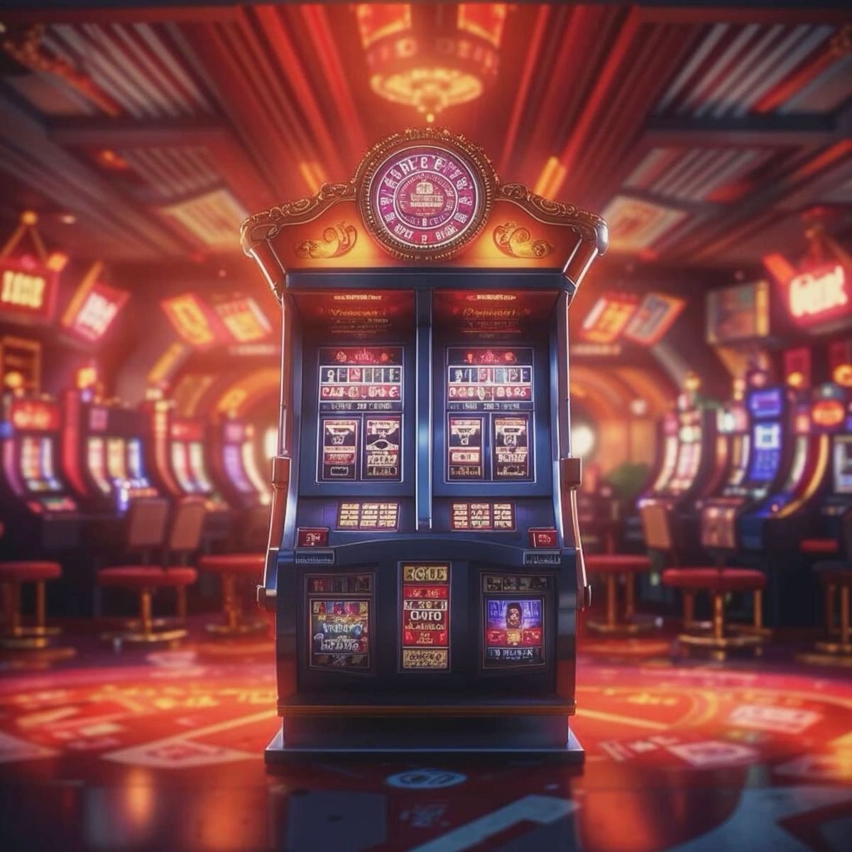 autopay88