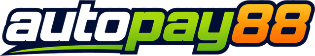autopay88